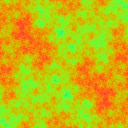Shader 328